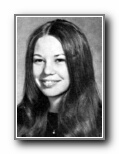 Erlene Klein: class of 1974, Norte Del Rio High School, Sacramento, CA.